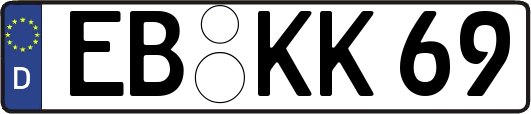 EB-KK69