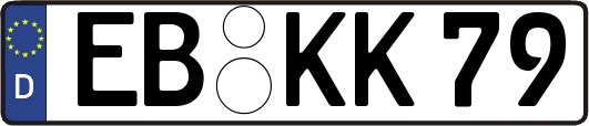 EB-KK79