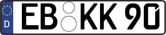 EB-KK90
