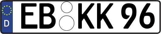 EB-KK96