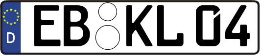 EB-KL04