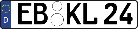 EB-KL24