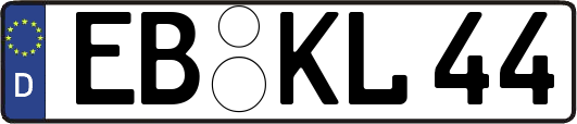 EB-KL44