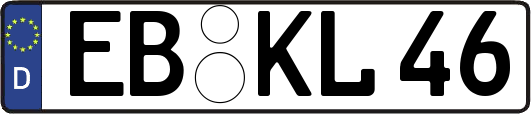 EB-KL46
