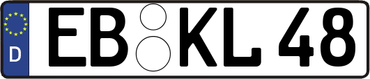 EB-KL48