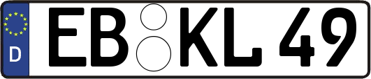 EB-KL49