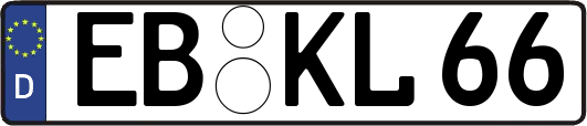 EB-KL66