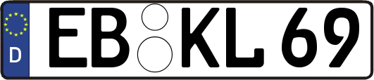 EB-KL69
