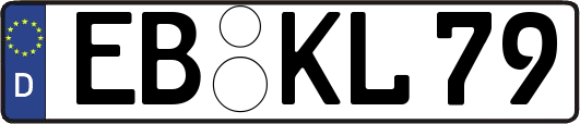 EB-KL79