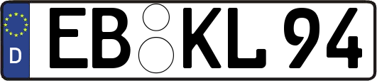 EB-KL94