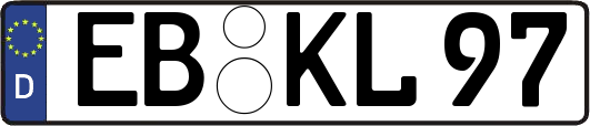 EB-KL97