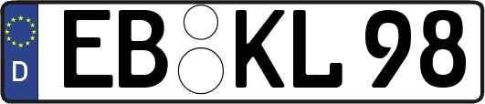 EB-KL98