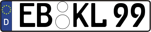 EB-KL99