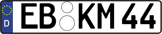 EB-KM44