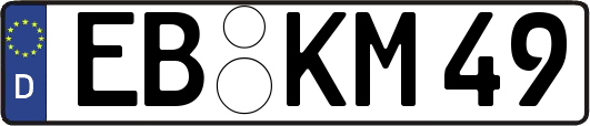 EB-KM49