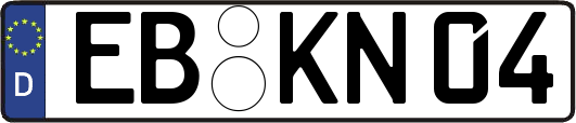 EB-KN04
