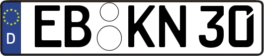 EB-KN30