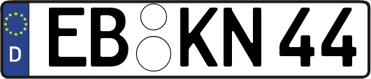 EB-KN44