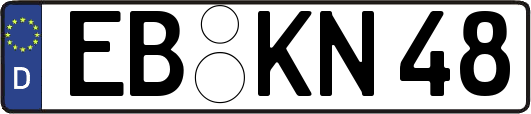 EB-KN48