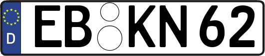 EB-KN62
