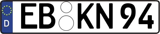 EB-KN94