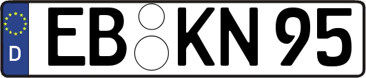 EB-KN95