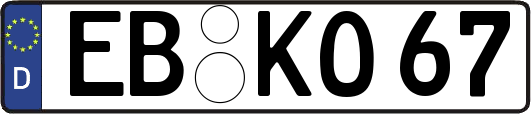 EB-KO67