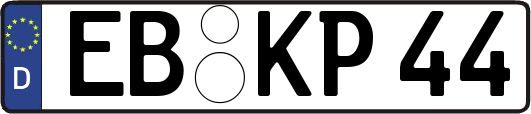 EB-KP44