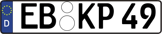 EB-KP49