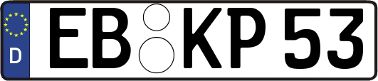 EB-KP53