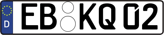EB-KQ02