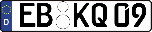 EB-KQ09