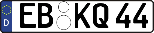 EB-KQ44
