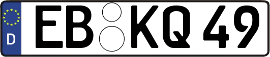 EB-KQ49