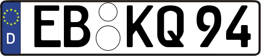 EB-KQ94