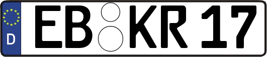 EB-KR17