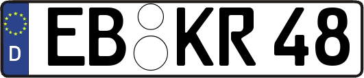 EB-KR48