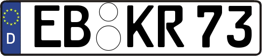 EB-KR73