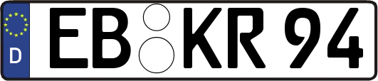 EB-KR94