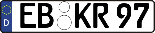 EB-KR97