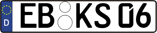 EB-KS06