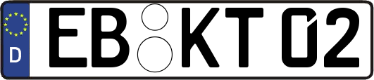 EB-KT02