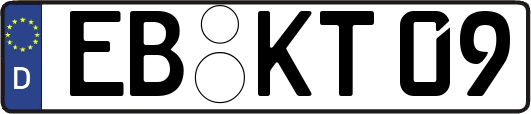 EB-KT09