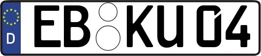 EB-KU04