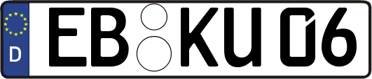 EB-KU06