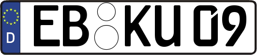 EB-KU09