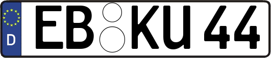 EB-KU44