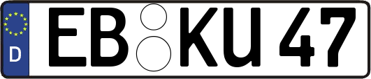 EB-KU47