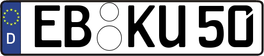 EB-KU50