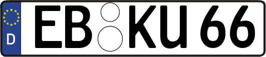 EB-KU66